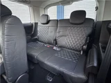 2025 Mitsubishi Delica D:5 P Sedan for sale, Japanese used car export - photo 47 of 73 | GULJI TRADERS