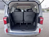 2025 Mitsubishi Delica D:5 P Sedan for sale, Japanese used car export - photo 48 of 73 | GULJI TRADERS