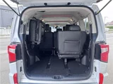 2025 Mitsubishi Delica D:5 P Sedan for sale, Japanese used car export - photo 49 of 73 | GULJI TRADERS