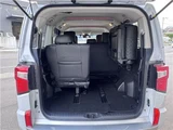 2025 Mitsubishi Delica D:5 P Sedan for sale, Japanese used car export - photo 50 of 73 | GULJI TRADERS