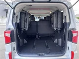 2025 Mitsubishi Delica D:5 P Sedan for sale, Japanese used car export - photo 51 of 73 | GULJI TRADERS