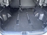 2025 Mitsubishi Delica D:5 P Sedan for sale, Japanese used car export - photo 52 of 73 | GULJI TRADERS