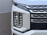 2025 Mitsubishi Delica D:5 P Sedan for sale, Japanese used car export - photo 55 of 73 | GULJI TRADERS