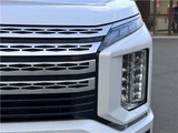 2025 Mitsubishi Delica D:5 P Sedan for sale, Japanese used car export - photo 56 of 73 | GULJI TRADERS