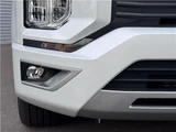 2025 Mitsubishi Delica D:5 P Sedan for sale, Japanese used car export - photo 57 of 73 | GULJI TRADERS