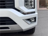 2025 Mitsubishi Delica D:5 P Sedan for sale, Japanese used car export - photo 58 of 73 | GULJI TRADERS