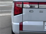 2025 Mitsubishi Delica D:5 P Sedan for sale, Japanese used car export - photo 61 of 73 | GULJI TRADERS