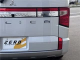 2025 Mitsubishi Delica D:5 P Sedan for sale, Japanese used car export - photo 62 of 73 | GULJI TRADERS