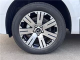 2025 Mitsubishi Delica D:5 P Sedan for sale, Japanese used car export - photo 63 of 73 | GULJI TRADERS