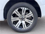 2025 Mitsubishi Delica D:5 P Sedan for sale, Japanese used car export - photo 64 of 73 | GULJI TRADERS