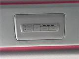 2025 Mitsubishi Delica D:5 P Sedan for sale, Japanese used car export - photo 72 of 73 | GULJI TRADERS