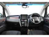 2025 Mitsubishi Delica D:5 Sedan for sale, Japanese used car export - photo 3 of 24 | GULJI TRADERS