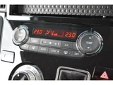 2025 Mitsubishi Delica D:5 Sedan for sale, Japanese used car export - photo 6 of 24 | GULJI TRADERS