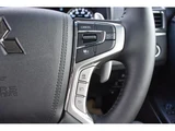 2025 Mitsubishi Delica D:5 Sedan for sale, Japanese used car export - photo 9 of 24 | GULJI TRADERS