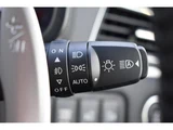 2025 Mitsubishi Delica D:5 Sedan for sale, Japanese used car export - photo 10 of 24 | GULJI TRADERS