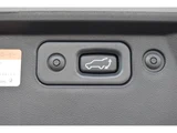 2025 Mitsubishi Delica D:5 Sedan for sale, Japanese used car export - photo 12 of 24 | GULJI TRADERS
