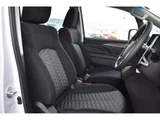 2025 Mitsubishi Delica D:5 Sedan for sale, Japanese used car export - photo 13 of 24 | GULJI TRADERS