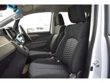 2025 Mitsubishi Delica D:5 Sedan for sale, Japanese used car export - photo 14 of 24 | GULJI TRADERS