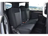 2025 Mitsubishi Delica D:5 Sedan for sale, Japanese used car export - photo 15 of 24 | GULJI TRADERS