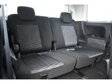 2025 Mitsubishi Delica D:5 Sedan for sale, Japanese used car export - photo 16 of 24 | GULJI TRADERS