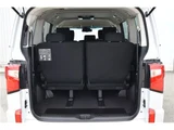 2025 Mitsubishi Delica D:5 Sedan for sale, Japanese used car export - photo 17 of 24 | GULJI TRADERS