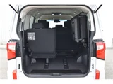 2025 Mitsubishi Delica D:5 Sedan for sale, Japanese used car export - photo 18 of 24 | GULJI TRADERS