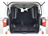 2025 Mitsubishi Delica D:5 Sedan for sale, Japanese used car export - photo 19 of 24 | GULJI TRADERS