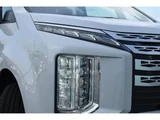 2025 Mitsubishi Delica D:5 Sedan for sale, Japanese used car export - photo 20 of 24 | GULJI TRADERS