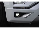 2025 Mitsubishi Delica D:5 Sedan for sale, Japanese used car export - photo 21 of 24 | GULJI TRADERS