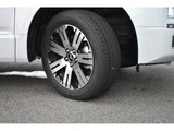 2025 Mitsubishi Delica D:5 Sedan for sale, Japanese used car export - photo 22 of 24 | GULJI TRADERS