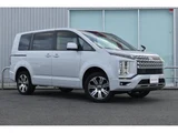 2025 Mitsubishi Delica D:5 Sedan for sale, Japanese used car export - photo 23 of 24 | GULJI TRADERS