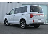 2025 Mitsubishi Delica D:5 Sedan for sale, Japanese used car export - photo 24 of 24 | GULJI TRADERS
