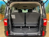 2025 Mitsubishi Delica D:5 Sedan for sale, Japanese used car export - photo 5 of 30 | GULJI TRADERS