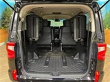 2025 Mitsubishi Delica D:5 Sedan for sale, Japanese used car export - photo 6 of 30 | GULJI TRADERS