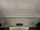 2025 Mitsubishi Delica D:5 Sedan for sale, Japanese used car export - photo 8 of 30 | GULJI TRADERS