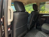 2025 Mitsubishi Delica D:5 Sedan for sale, Japanese used car export - photo 12 of 30 | GULJI TRADERS