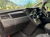 2025 Mitsubishi Delica D:5 Sedan for sale, Japanese used car export - photo 13 of 30 | GULJI TRADERS