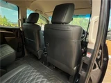 2025 Mitsubishi Delica D:5 Sedan for sale, Japanese used car export - photo 17 of 30 | GULJI TRADERS