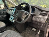 2025 Mitsubishi Delica D:5 Sedan for sale, Japanese used car export - photo 18 of 30 | GULJI TRADERS