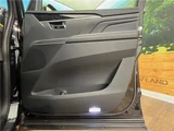 2025 Mitsubishi Delica D:5 Sedan for sale, Japanese used car export - photo 19 of 30 | GULJI TRADERS