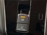 2025 Mitsubishi Delica D:5 Sedan for sale, Japanese used car export - photo 26 of 30 | GULJI TRADERS