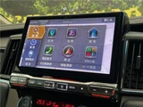 2025 Mitsubishi Delica D:5 Sedan for sale, Japanese used car export - photo 29 of 30 | GULJI TRADERS