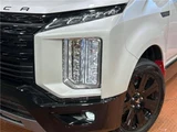 2025 Mitsubishi Delica D:5 Sedan for sale, Japanese used car export - photo 6 of 30 | GULJI TRADERS