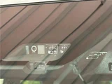 2025 Mitsubishi Delica D:5 Sedan for sale, Japanese used car export - photo 9 of 30 | GULJI TRADERS