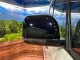 2025 Mitsubishi Delica D:5 Sedan for sale, Japanese used car export - photo 13 of 30 | GULJI TRADERS