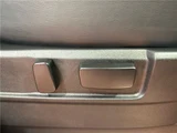2025 Mitsubishi Delica D:5 Sedan for sale, Japanese used car export - photo 15 of 30 | GULJI TRADERS