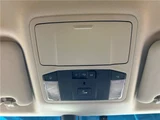 2025 Mitsubishi Delica D:5 Sedan for sale, Japanese used car export - photo 18 of 30 | GULJI TRADERS