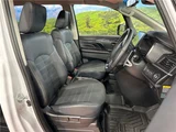 2025 Mitsubishi Delica D:5 Sedan for sale, Japanese used car export - photo 19 of 30 | GULJI TRADERS