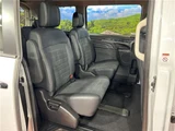 2025 Mitsubishi Delica D:5 Sedan for sale, Japanese used car export - photo 20 of 30 | GULJI TRADERS