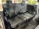 2025 Mitsubishi Delica D:5 Sedan for sale, Japanese used car export - photo 21 of 30 | GULJI TRADERS
